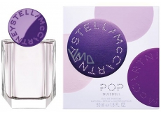 Stella McCartney Pop Bluebell parfémovaná voda pro ženy 50 ml