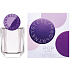 Stella McCartney Pop Bluebell Eau de Parfum for Women 50 ml