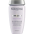 Kérastase Specifique Bain Anti-Pelliculaire Anti-dandruff shampoo 250 ml