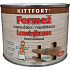 Kittfort Drying oil 400 g