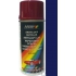 Motip Škoda Acrylic Car Paint Spray SD4631 Sapphire Blue 150 ml