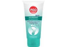 Astrid Peo Protective foot balm 100 ml