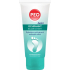 Astrid Peo Protective Foot Balm 100 ml