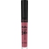 Miss Sporty Matte to Last 24h Lip Cream liquid lipstick 210 Cheerful Pink 3.7 ml