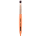 Diva & Nice Cosmetic lip brush Max 530/11