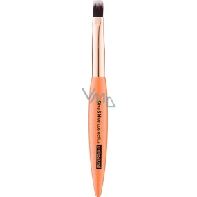 Diva & Nice Cosmetic lip brush Max 530/11