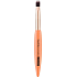 Diva & Nice Cosmetic Lip Brush Max 530/11