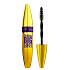 Maybelline Collosal Big Shot Volume Express mascara for a volume of Very Black 9.5 ml