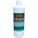 Labar Technical Alcohol generally denatured 380 g