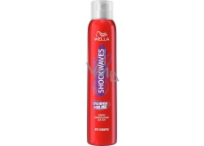Wella Volume dry shampoo 180ml