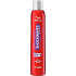 Wella Shockwaves Style Refresh & Volume dry hair shampoo 180 ml