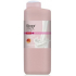Dicora Urban Fit Vitamin C Citrus & Peach body lotion for all skin types 400 ml