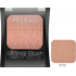 Revers Mineral Blush Perfect Make-up blush 01, 7.5 g