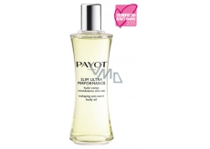 Payot Slim Ultra Performance Removable Remodeling Oil with Extracts of Ginger Dry Body Oil 100ml