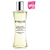 Payot Slim Ultra Performance shaping dehydrating dry body oil with 100 ml ginger extracts