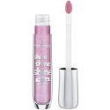 Essence Shine Shine Shine Lipgloss Lip Gloss 15 Watch Me Up to 5 ml