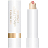 Max Factor Miracle Prep Lip Scrub lip peeling 4 g