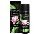 Ryor Every Day Night Serum with Snowweed 50 ml