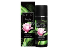 Ryor Every Day Night Serum with Snow Algae 50 ml