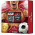 Old Spice Strong Slugger AS 100 ml mens aftershave + antiperspirant stick 50 ml