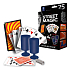 Hm Studio Fantastic Magic - dazzling tricks, creative set contains 25 tricks and spells, age 8+