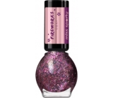 Miss Sporty All That Glitters Nail Polish 030 7 ml