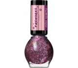 Miss Sports All That Glitters Nail Polish 030 7 ml