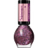 Miss Sporty All That Glitters Nail Polish 030 7 ml