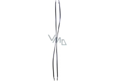 Tweezers Slope / Spot NEW 2267