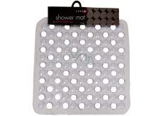 RSW Bath / shower mat square 43 x 43 cm