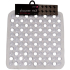 RSW Bath/Shower Mat Square 43 x 43 cm