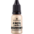 Essence Insta Perfect Liquid Highlighter Liquid Brightener 10 Gold Addiction 15 ml