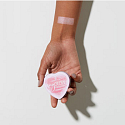 Essence My Glow Passion Brightener 8.5 g