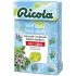 Ricola Fresh Alpine Swiss Herbal Sugar-Free Candies with Vitamin C from 13 Herbs 40 g