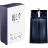 Thierry Mugler Alien Man Eau de Toilette 100 ml