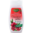 Bione Cosmetics Pomegranate hair and body shampoo 260 ml