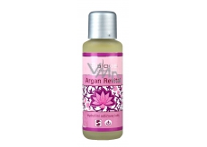 Saloos Argan Revital Hydro Remover Oil 50 ml