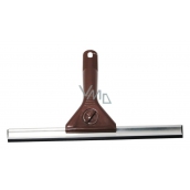 Clanax Window squeegee Brown 30 cm 2910