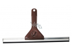 Clanax Window squeegee Brown 30 cm 2910