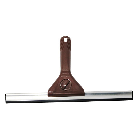 Clanax Window Squeegee Brown 30 cm 2910