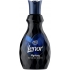 Lenor Secrets Mystery scent of white flowers and raspberries softener with perfume 36 doses 900 ml