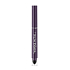 Miss Sports Crazy Gloosy eyeshadow in pencil 130 1.3g