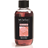 Millefiori Milano Natural Almond Blush - Almond Powder Diffuser Refill 250 ml