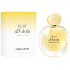 Giorgio Armani Light di Gioia perfumed water for women 30 ml