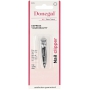 Donegal Nail clippers 5.5 cm