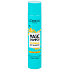 Loreal Paris Magic Citrus Wave dry shampoo for hair volume, which does not leave white marks 200 ml