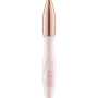Catrice Glam & Doll Lash Colorist Semi-Permanent Volume Mascara 010 Ultra Black 9 ml