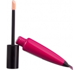 Gabriella Salvete Lip Plumper lip gloss with magnifying effect 02 9 ml