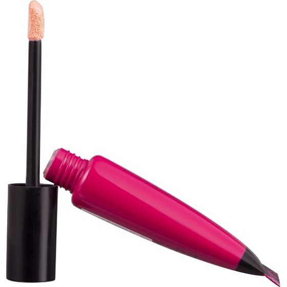 Gabriella Salvete Lip Plumper lip gloss with magnifying effect 02 9 ml