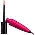Gabriella Salvete Lip Plumper lip gloss with magnifying effect 02 9 ml